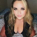 Gambar profil OnlyFans zoeykatexo