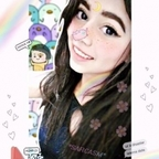 Foto do perfil do OnlyFans de zoeyuwu