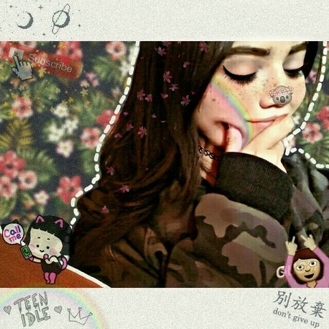 Imagem do cabeçalho do OnlyFans zoeyuwu