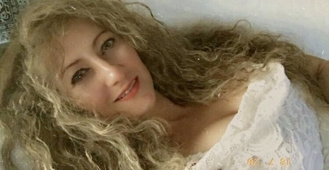 Снимка на заглавието на OnlyFans zoja-aegerter