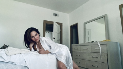 Снимка на заглавието на OnlyFans zokitchen