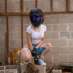 Снимка на профила в OnlyFans за zolvxy