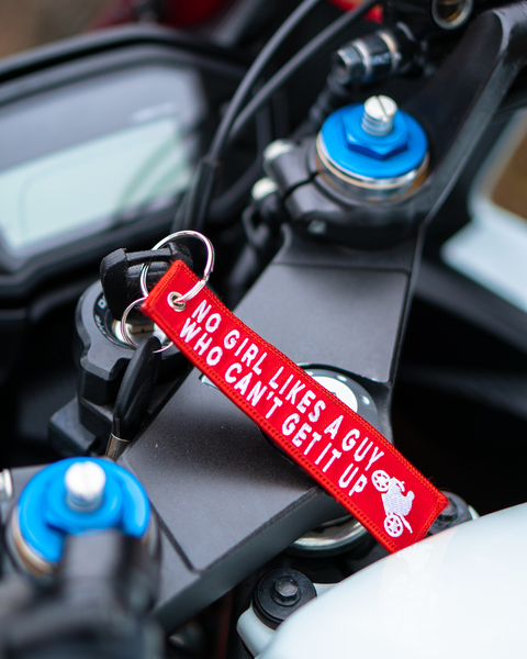 Снимка на заглавието на OnlyFans zolvxy