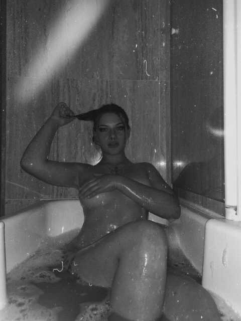 Obraz nagłówkowy OnlyFans #nazwa_użytkownika#