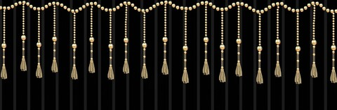 صورة رأس OnlyFans zophielicious