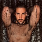 Photo de profil OnlyFans de zorcos