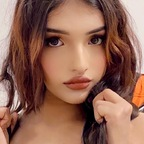 Profilbild von OnlyFans zorilee