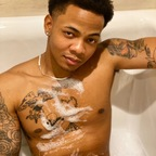 صورة الملف الشخصي في OnlyFans zorohub