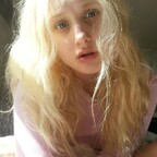 Zdjęcie profilowe OnlyFans zosia_