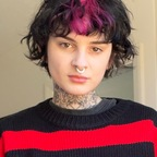 Photo de profil OnlyFans de zsashax