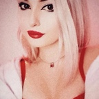 SadeceFans profil resmi zswaez