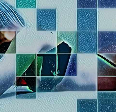 OnlyFans başlık resmi zswaez