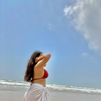 Immagine del profilo OnlyFans ztc1717