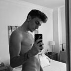 OnlyFansのプロフィール写真 ztpeed