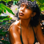 ओनलीफ़ैंस प्रोफ़ाइल चित्र zuleyma2.0