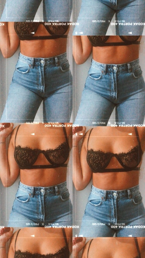 Изображение шапки OnlyFans zulili