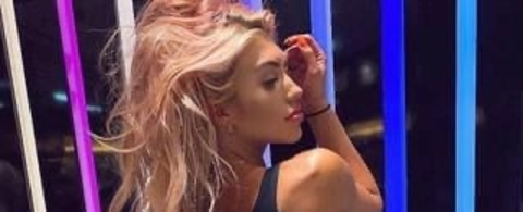 Снимка на заглавието на OnlyFans zuzannaalicja