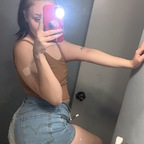 Immagine del profilo OnlyFans zy275