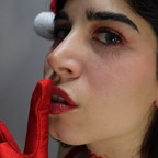 Профильная фотография OnlyFans zyliara