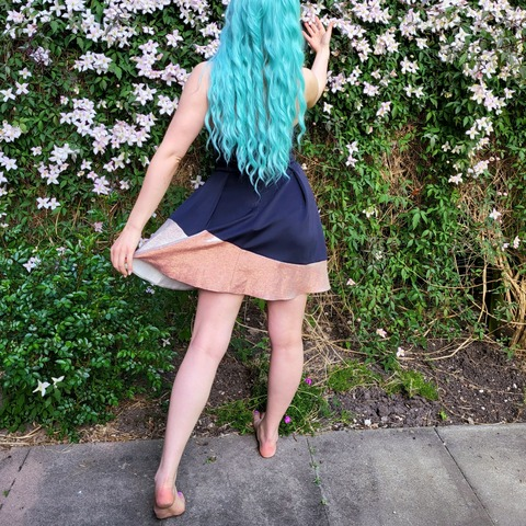 Изображение шапки OnlyFans zyliara