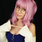 Профильная фотография OnlyFans zzarraffa