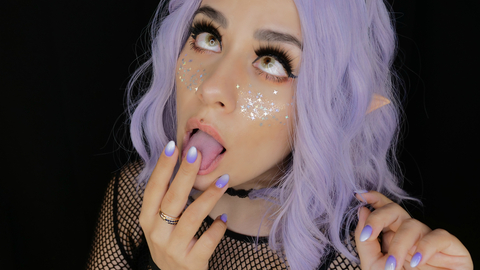 Imagem do cabeçalho do OnlyFans zzarraffa