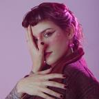 OnlyFansのプロフィール写真 zzofih