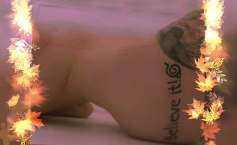 Imagen del encabezado de OnlyFans de zztinyemofeyzz